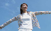 绝对划算：编外导游领你逛天涯