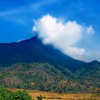 五指山